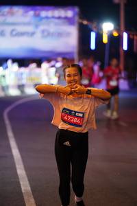 BIB: 
                            <button type="button" onclick="openModal(24051212)" class="btn btn-primary btn-sm float-right btn-popup" data-toggle="modal" data-target=".modal-high-quality">
                        <i class="fas fa-shopping-cart"></i> Add to Cart
                    </button>
                                            <button type="button" onclick="isThisMe(24051212, true)" class="btn btn-success btn-sm float-right btn-popup btn-isme hidden" data-toggle="tooltip" data-placement="bottom" title="นี่คือรูปของคุณใช่ไหม คลิกที่นี่เพื่อเอาเข้าอัลบั้ม">
                        <i class="fas fa-plus"></i> Add to album
                    </button>
                    <button type="button" onclick="isThisMe(24051212, false)" class="btn btn-warning btn-sm float-right btn-popup btn-isnotme hidden">
                        <i class="fas fa-ban"></i> Remove from album
                    </button>